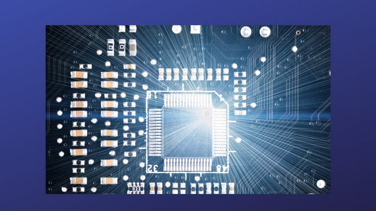 processor snapdragon
