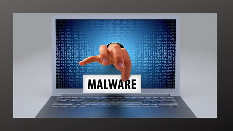 Cara Mengetahui Malware di Piranti Elektronik