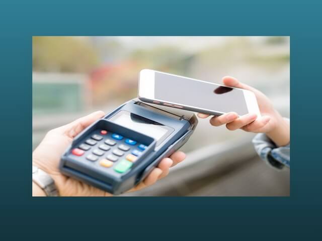 Dompet digital