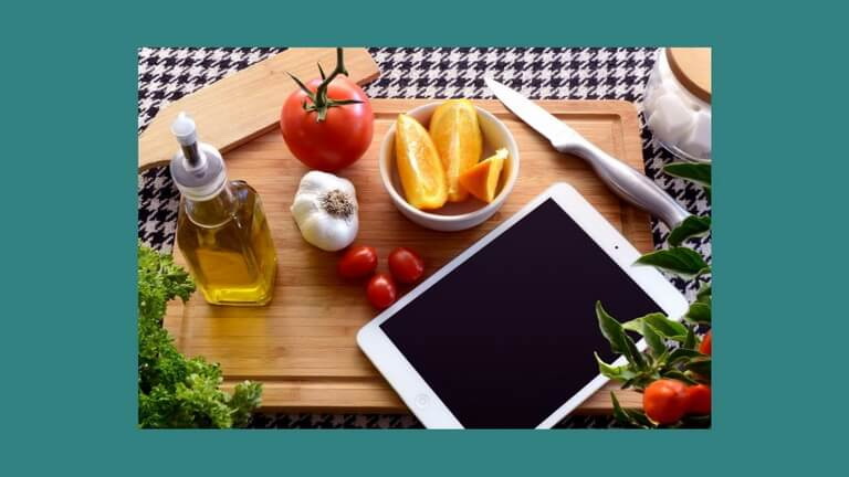 Kelebihan Cloud Kitchen Jakarta untuk Usaha Kuliner