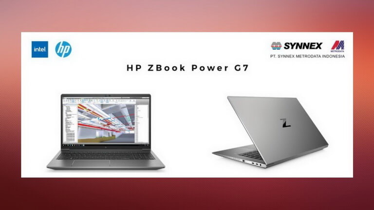 Laptop desain terbaik