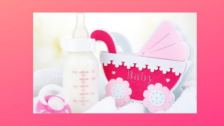 Review Jenis Susu SGM Anak di SehatQ