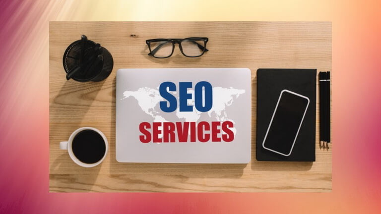 Seberapa Pentingkah Menggunakan Jasa SEO untuk Website? Ini Jawabannya