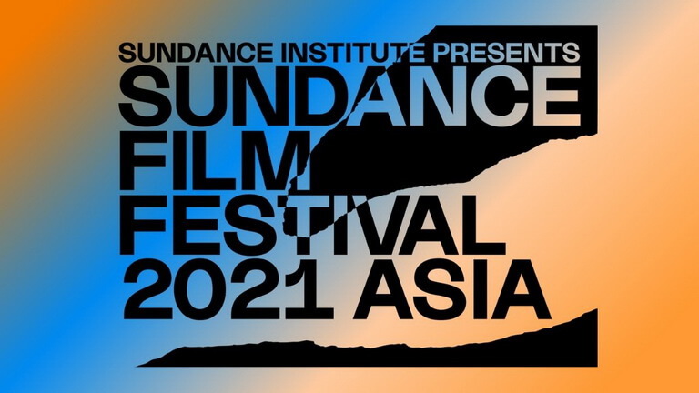 Short Film Competition Bangkitkan Asa Industri Perfilman
