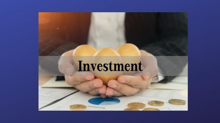 Tips Belajar Mengenal Apa itu Investasi
