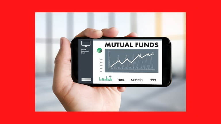 Inilah Alasan Kenapa Investasi Reksadana Tepat untuk Anak Muda