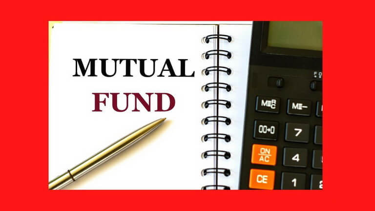 Investasi reksadana