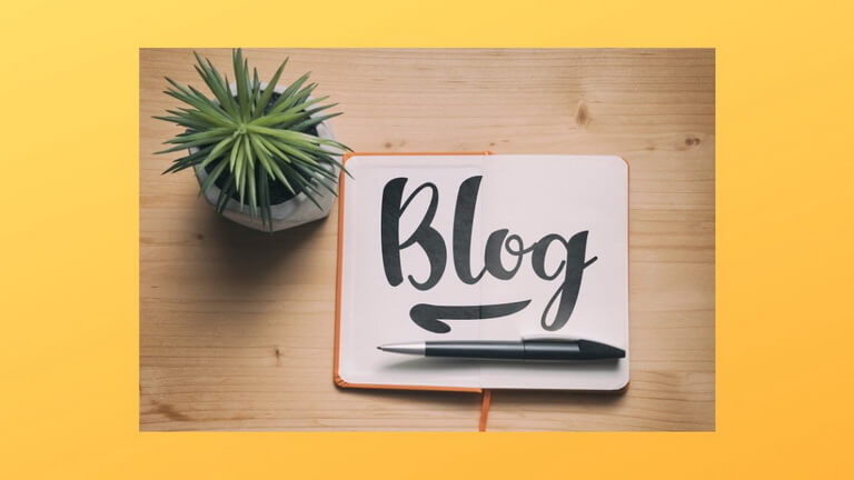 Traffic Blog