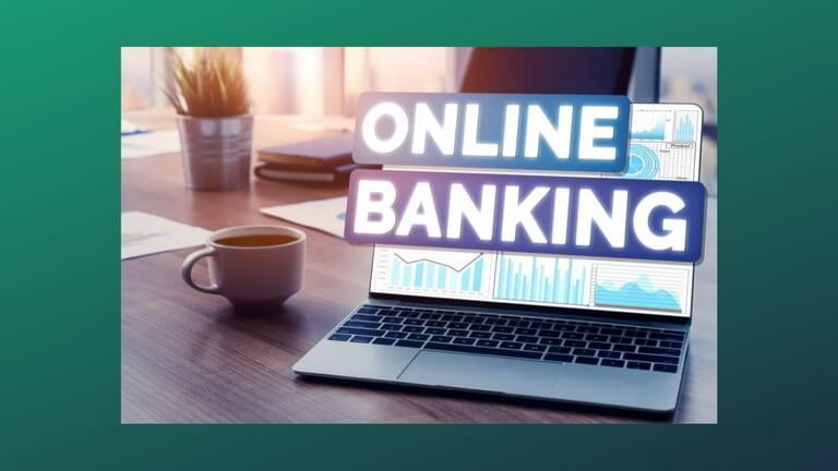 Buka Online Banking via PermataMobile X Untuk Gaya Hidup Kekinian