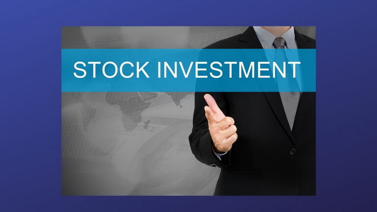 Keuntungan Investasi Saham Sejak Dini, Lengkap Tips untuk Pemula