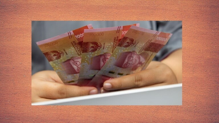 Cara Pilih KTA dengan Tepat untuk Penuhi Keinginanmu