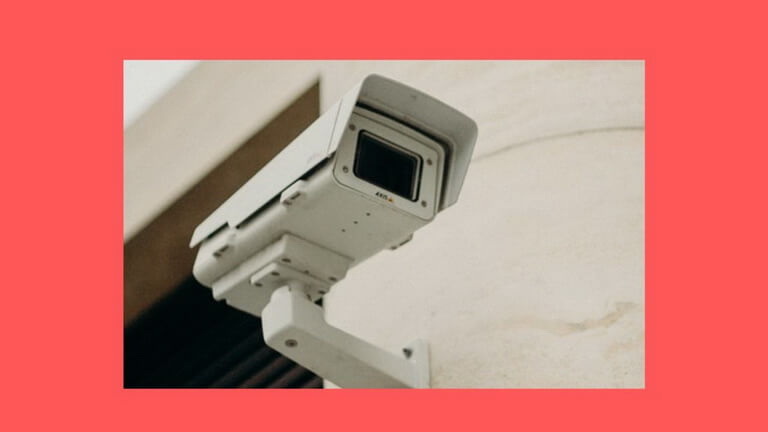 Langkah Menyambungkan Kamera CCTV ke HP dengan Mudah