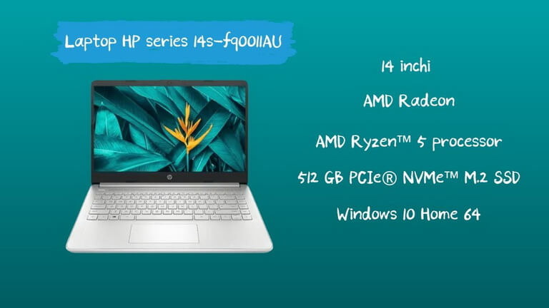 Laptop dan printer terbaik