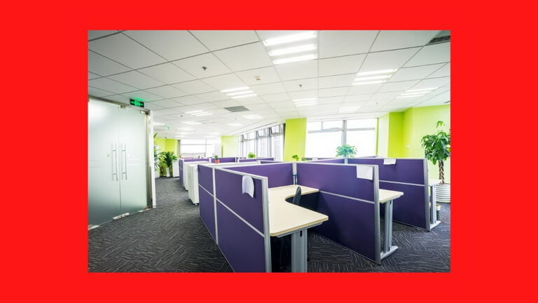 Pinjaman uang di bank