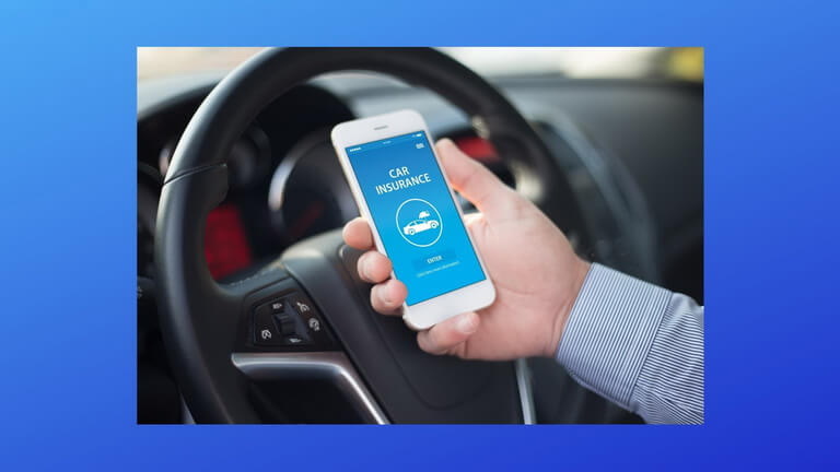Wajib Tahu! Inilah Ciri-Ciri Jenis Asuransi Mobil All Risk Terbaik
