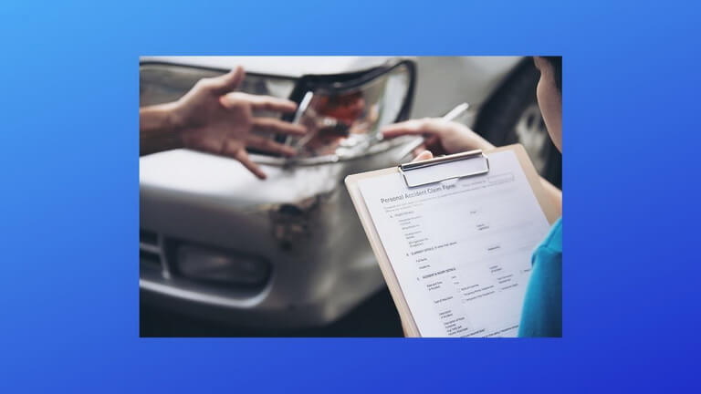 Asuransi mobil all risk terbaik