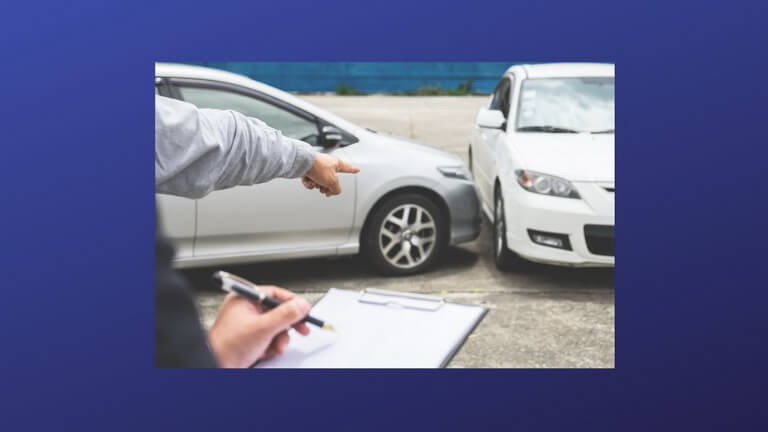 Asuransi Mobil All Risk Vs TLO, Ini Keunggulannya