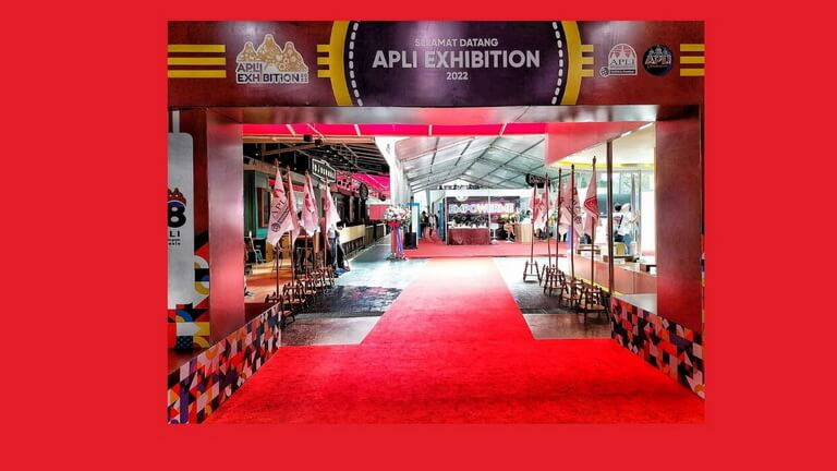 Begini Penjelasan Mengenai Apakah Bisnis MLM Haram