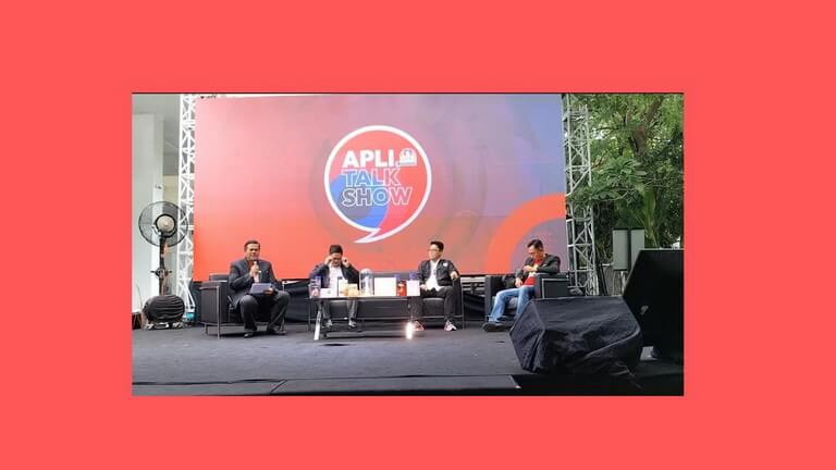 Pro Kontra Penjualan Produk MLM di Marketplace