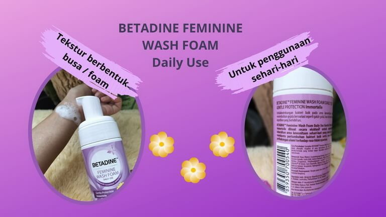 Menjaga Pertumbuhan Bakteri Baik