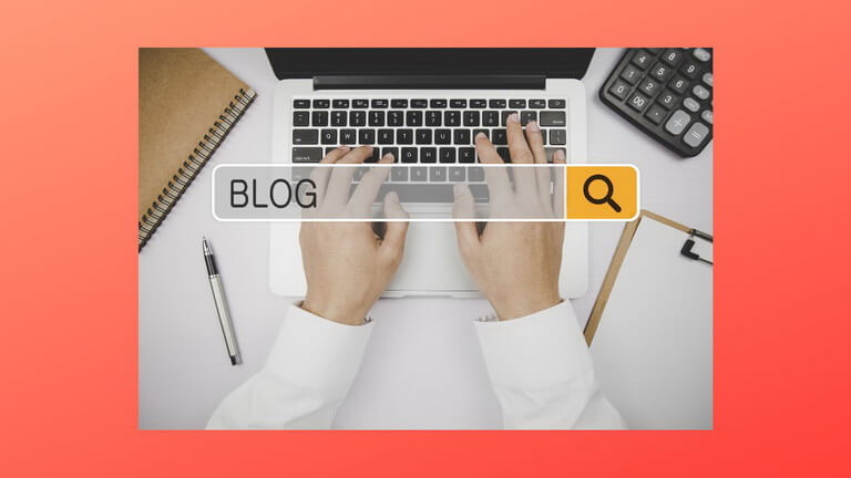 Menjadi Blogger Profesional dan Caranya untuk Blogger Pemula