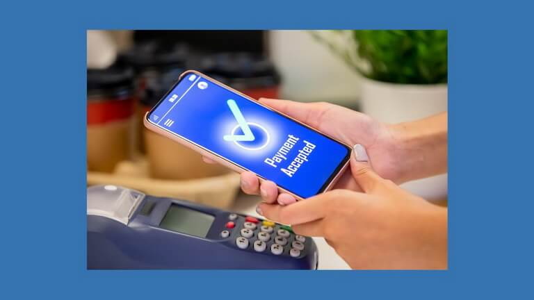 Payment Gateway Indonesia