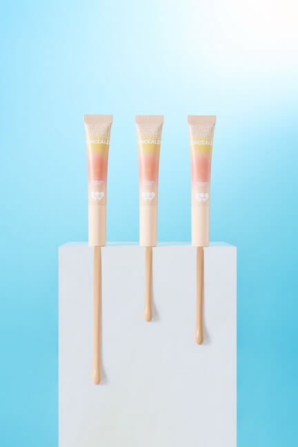 Concealer Terbaik