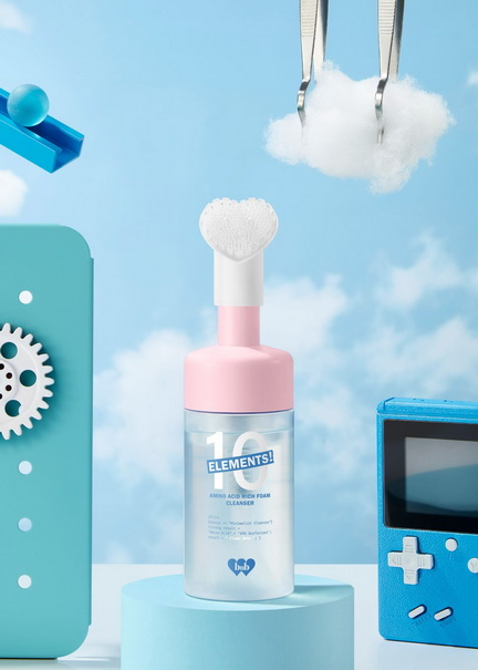 Rekomendasi produk double cleansing untuk wajah