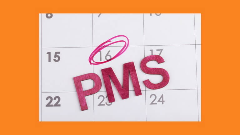 Cara Agar Cepat PMS supaya Tubuh Terasa Nyaman