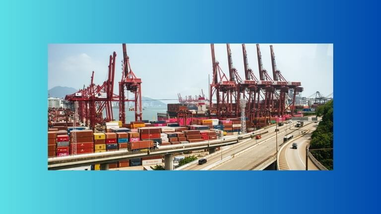 Merek CCTV Terbaik
