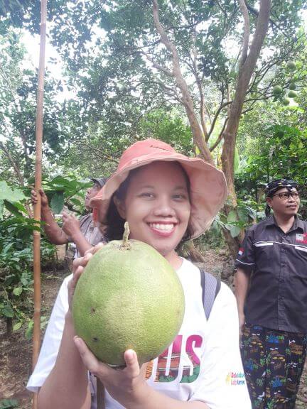 telkom indonesia