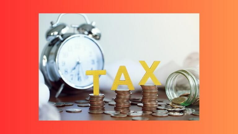 FlazzTax Solusi Perpajakan Anti Ribet
