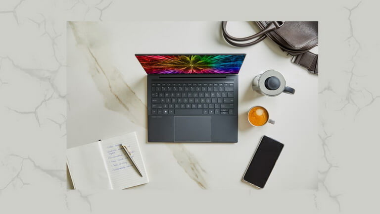 Laptop Bisnis HP, Solusi Produktivitas Tanpa Batas