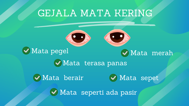 INSTO DRY EYES