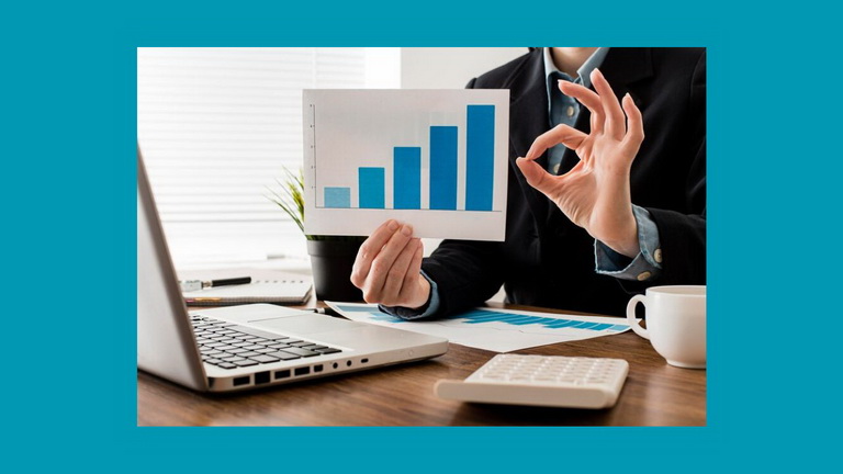 Aplikasi Invoice Gratis Yang Pas Untuk Pebisnis Pemula