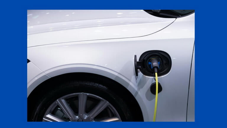 Tips Menemukan Charging Station Terdekat untuk Mobil Listrik