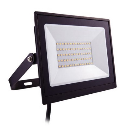 Lampu Outdor