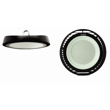 Lampu luar ruang