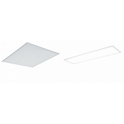 Jenis lampu outdoor