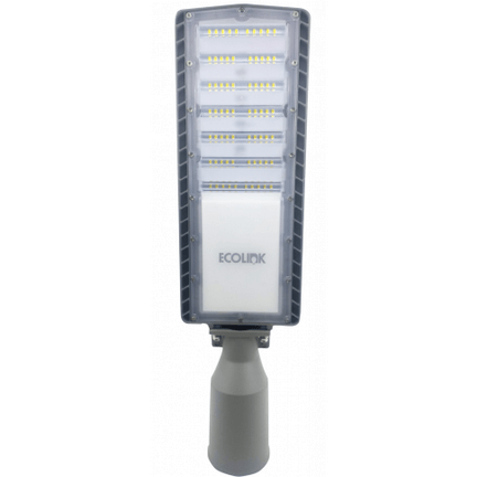 Ragam lampu luar ruang