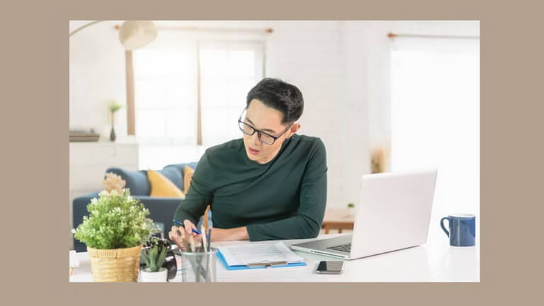 Investasi leher Ke Atas, Pengertian, Contoh dan Manfaatnya