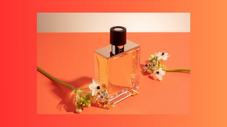 Cara Memilih Parfum Pria Tahan Lama
