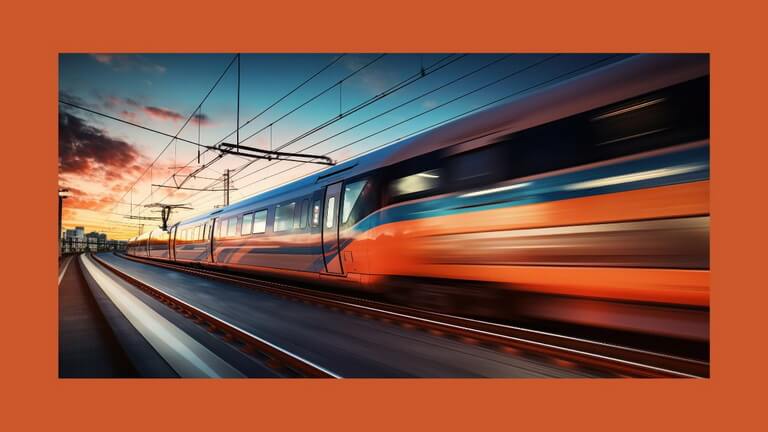 Destinasi Wisata Menarik di Jakarta Setelah Naik Kereta Cepat Whoosh