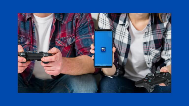 Tips Atasi kendala Saat Bermain Game Online dalam Perjalanan