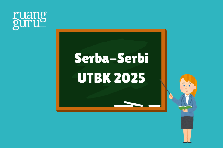 Siap UTBK SNBT 2025 Timeline,Materi dan Rekomendasi Tryout