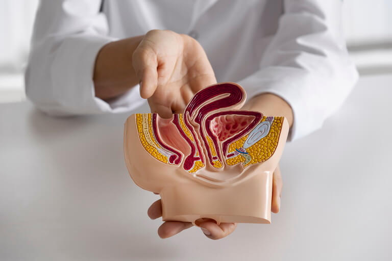 Penyakit Hernia Jangan Dianggap Sepele Ini yang Perlu Kamu Tahu