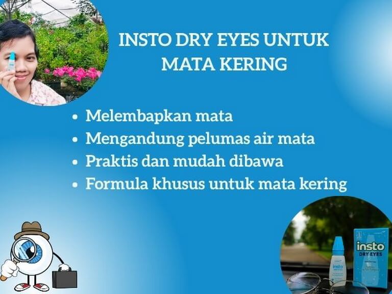Mata PErih
