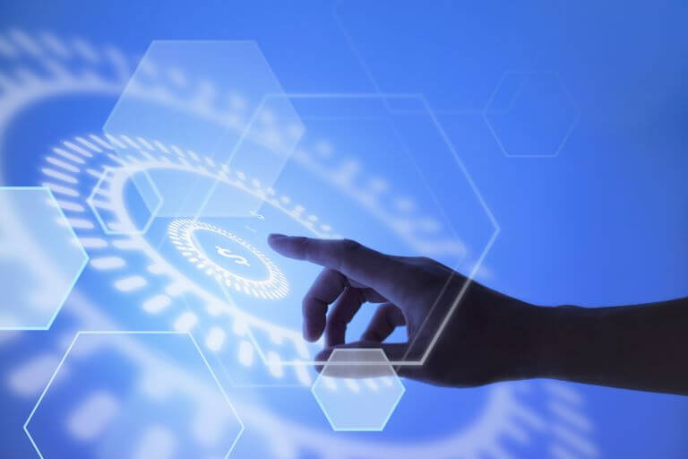 Kemudahan Mengelola Uang Digital dengan Poket Rupiah