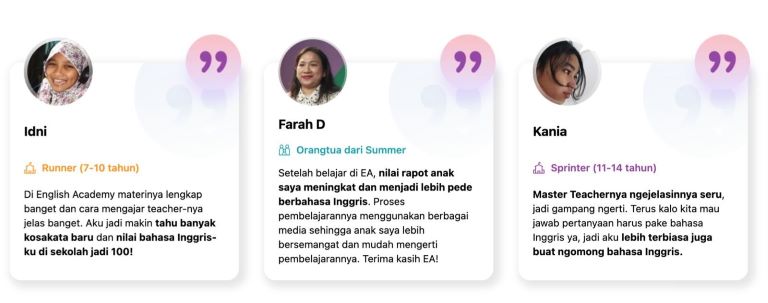 Ruang Guru